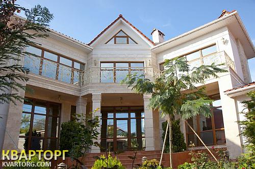 Sell house. Одесса, Красных Зорь — photo 1