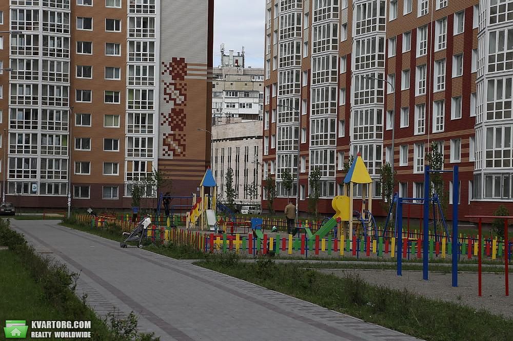 Sell 1-room apartment. Киев,  Гмыри — photo 8