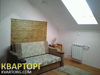 Rent out house. Киев, Круглик — photo 8