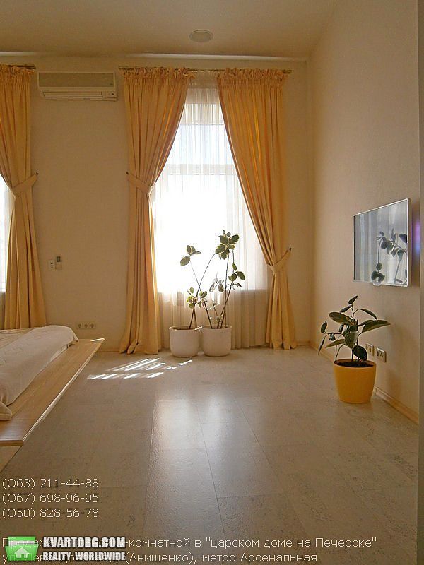 Sell 3-room apartment. Киев, Левандовская — photo 9
