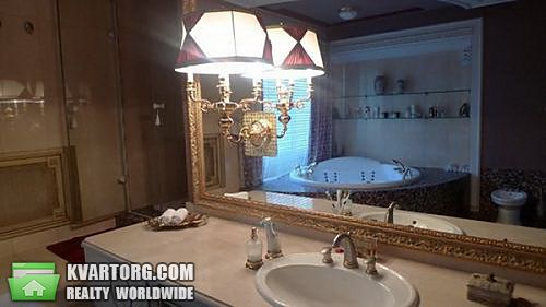 Rent out house. Киевская обл., Конча-Заспа — photo 4