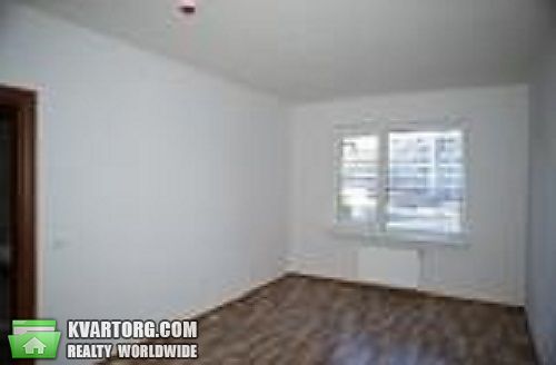 Sell 1-room apartment. Киев,  Гмыри — photo 4