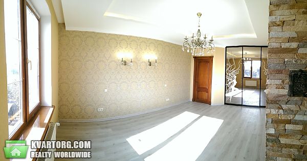 Sell house. Киев, 8-я Абрикосовая — photo 7