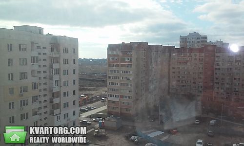 Sell 2-room apartment. Одесса, Сахарова — photo 3