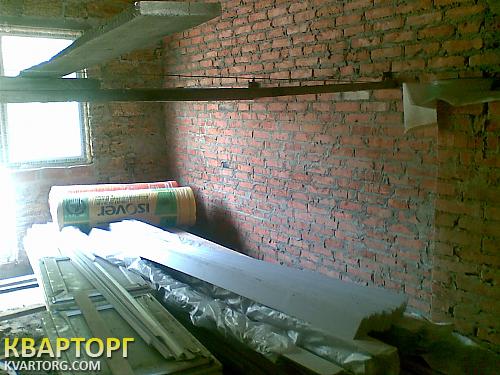 Sell house. Киевская обл., Лесная — photo 10