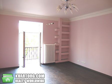 Rent out office. Киев, ул. Прорезная — photo 3