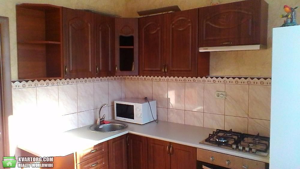 Sell 1-room apartment. Киев,  Северная — photo 5