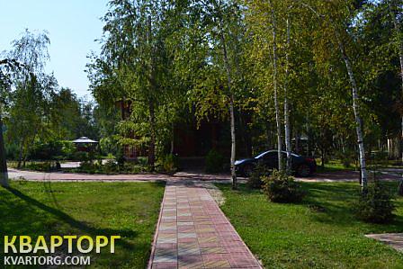Exchange house. Донецк, берег Красного Оскола — photo 3