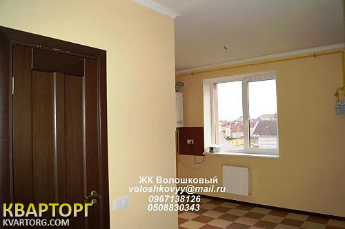 Sell 1-room apartment. Киев, Волошковая — photo 8