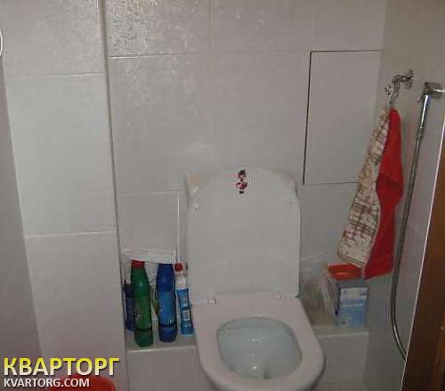 Sell 3-room apartment. Киев, Елены Пчелки — photo 5