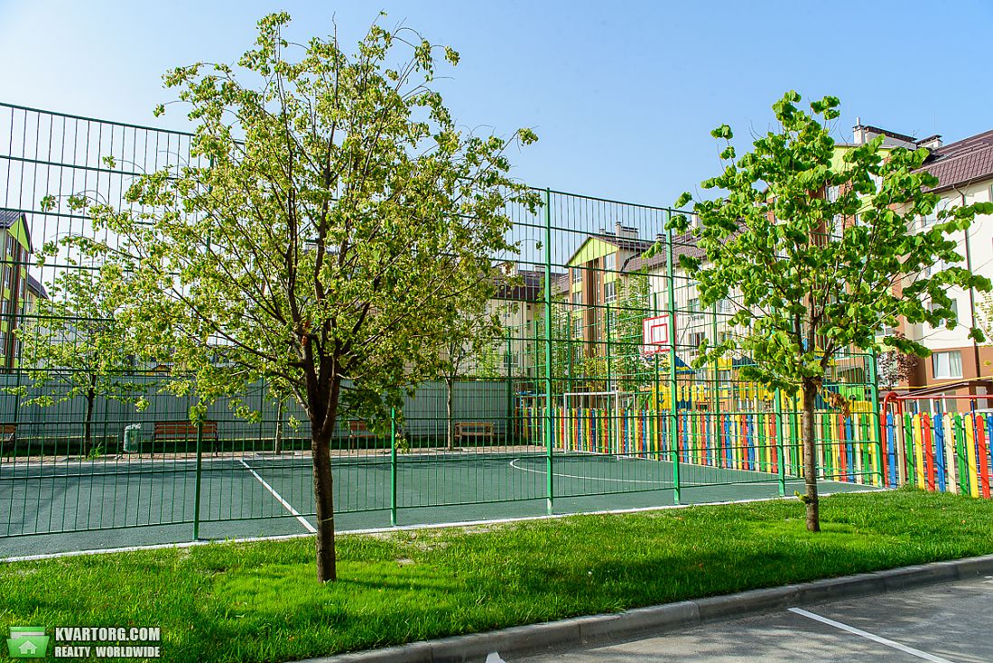 Sell 5-room apartment. Киев, Радужная — photo 6