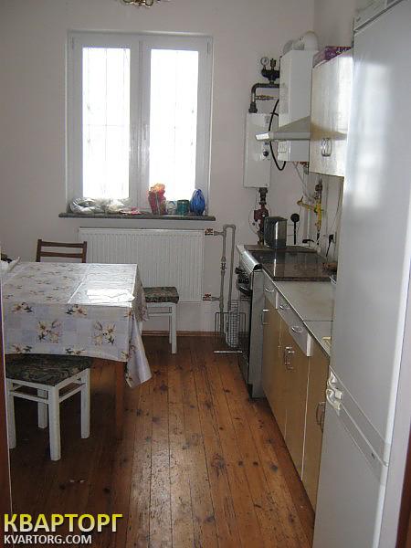 Sell house. Киевская обл., ул. Зеленая — photo 3