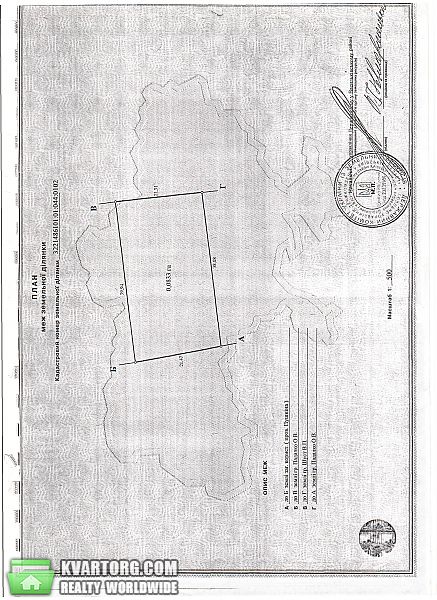 Sell house. Киевская обл., Пушкина — photo 1