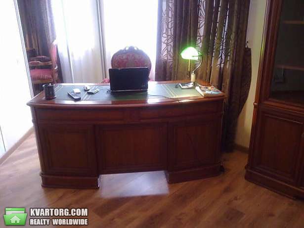 Rent out 3-room apartment. Одесса, Обсерваторный переулок — photo 3