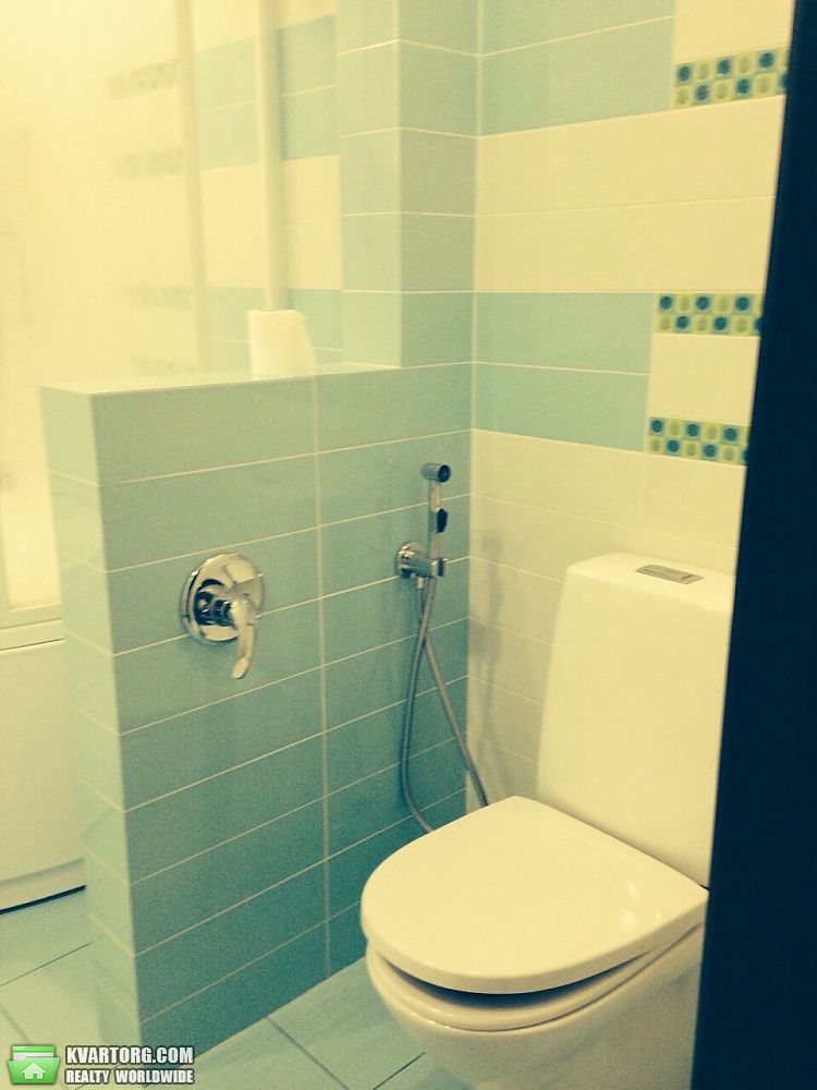 Sell house. Донецк, Заперевальная — photo 8