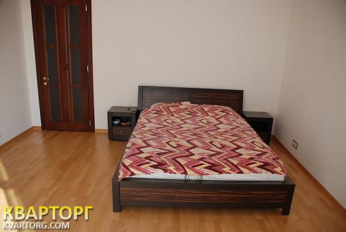 Rent out 4-room apartment. Одесса, Педагогическая — photo 5