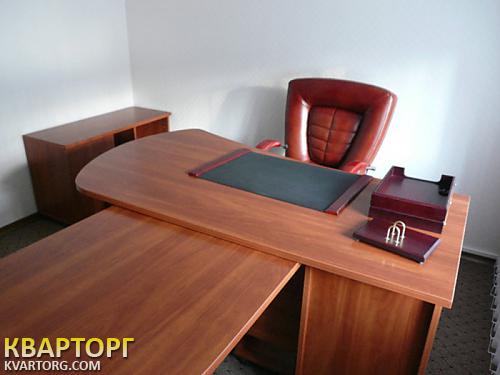 Rent out office. Киев, Дружбы Народов бульв. — photo 2
