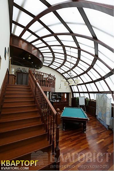 Rent out office. Киев, Спортивная пл. — photo 4