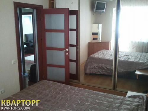 Rent out 2-room apartment. Одесса, Палубная — photo 8