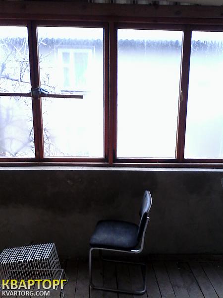 Sell house. Одесса, Ореховая — photo 7