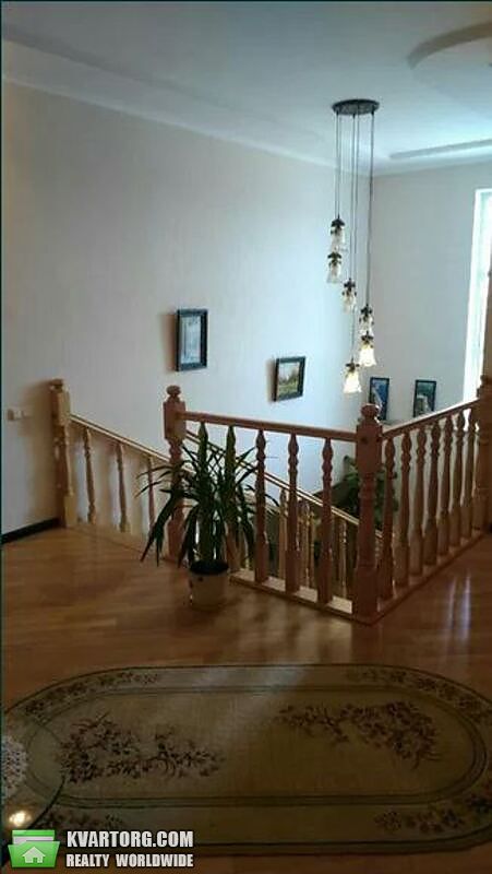 Sell house. Одесса, Сельская — photo 7