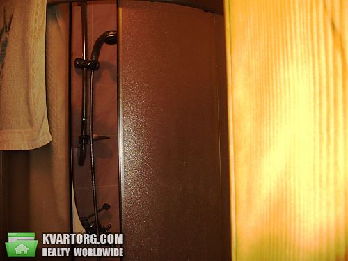 Sell 3-room apartment. Одесса, Садиковская — photo 6