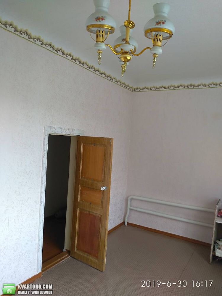 Sell house. Днепропетровск, Героична — photo 6