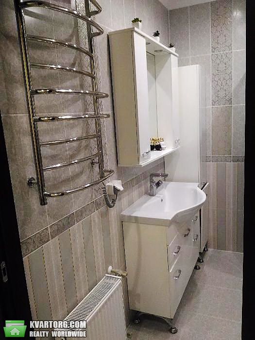 Sell 1-room apartment. Одесса, Марсельская — photo 7