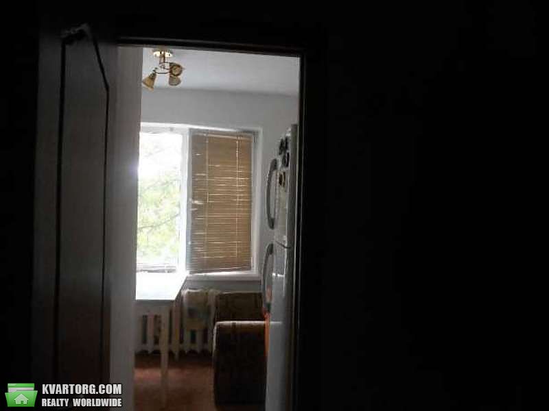 Sell 1-room apartment. Киев,  Гната Юры — photo 2