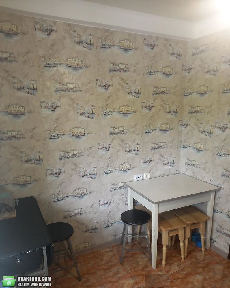 Sell 1-room apartment. Киев,  Волкова — photo 10