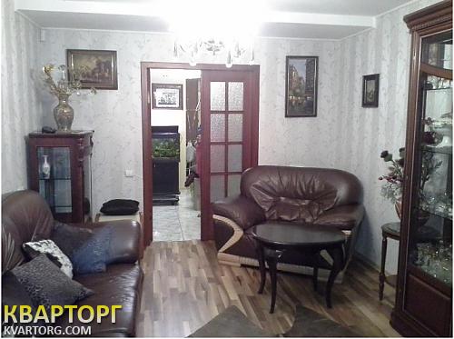 Sell 3-room apartment. Харьков, Павлово Поле — photo 4