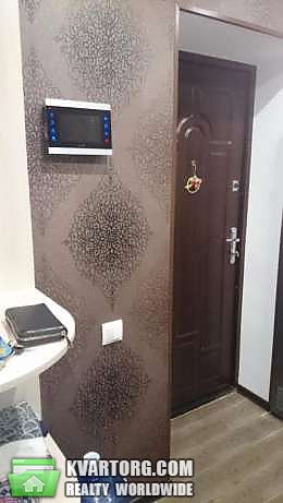 Sell 2-room apartment. Киев,  Бакинская — photo 8