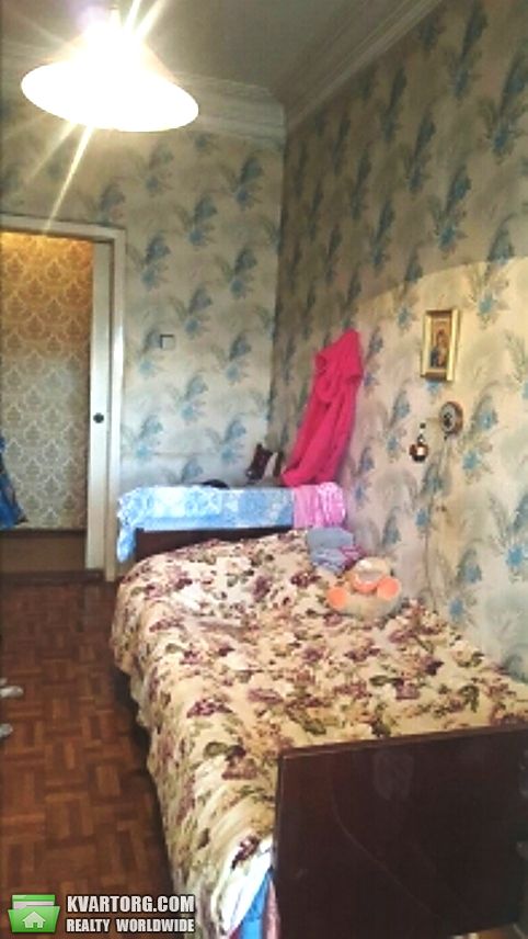 Sell 2-room apartment. Одесса, Екатерининская — photo 1