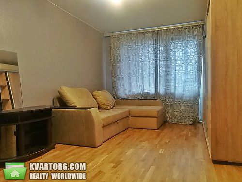 Sell 2-room apartment. Киев,  Озерная — photo 3