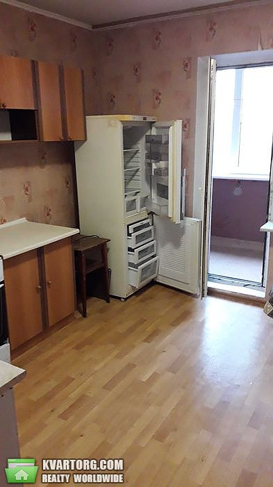 Sell 3-room apartment. Киев, Елены Пчилки — photo 1