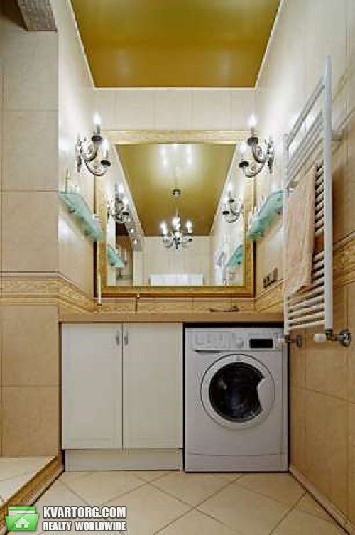 Sell 3-room apartment. Киев,  Почайнинская — photo 9