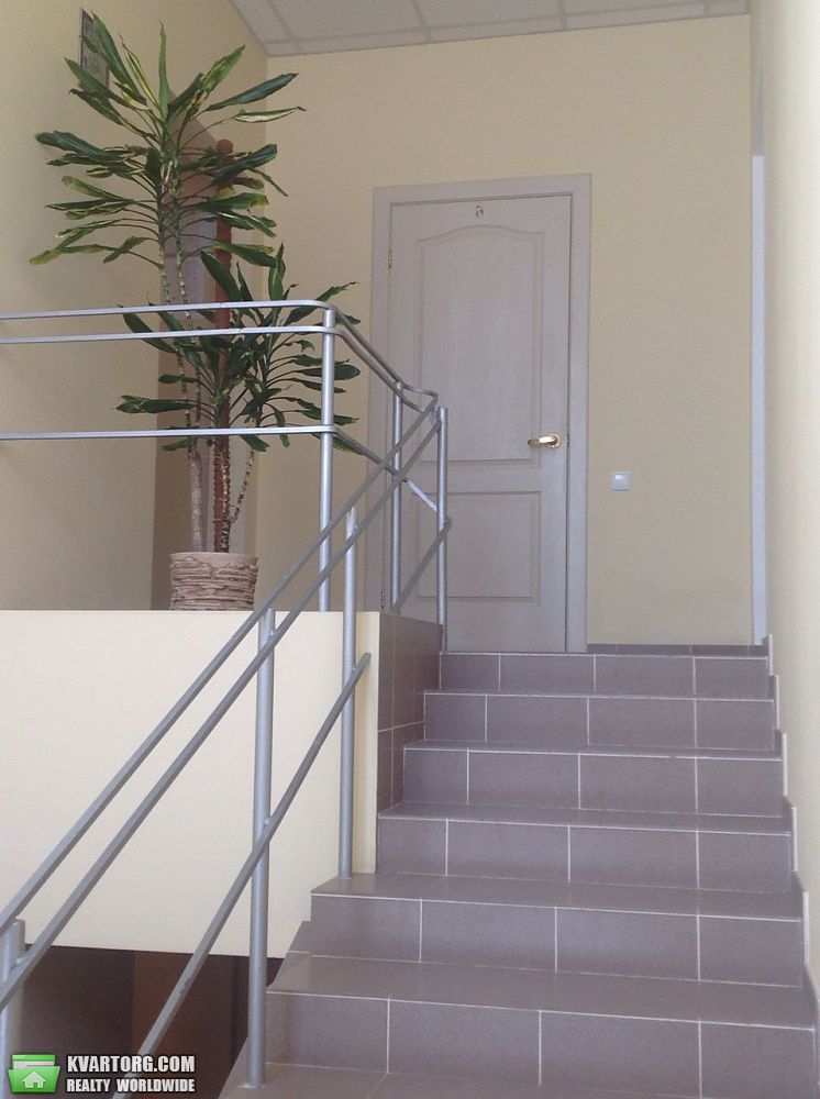Sell office. Одесса, пер. Клубничный — photo 1