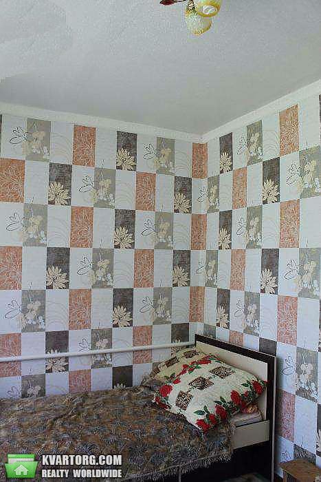 Sell house. Киевская обл., Кагарлык — photo 5