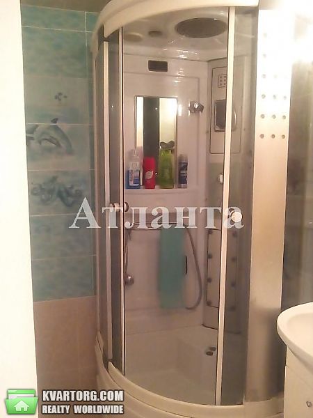 Sell 2-room apartment. Одесса, Высоцкого — photo 6