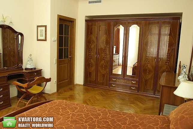 Sell 5-room apartment. Киев,  Круглоуниверситетская — photo 4
