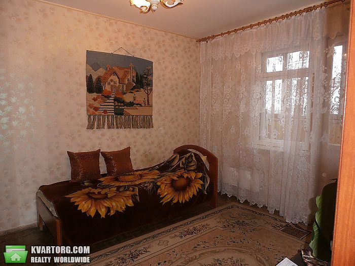 Sell 3-room apartment. Киев, Алма-Атинская — photo 7