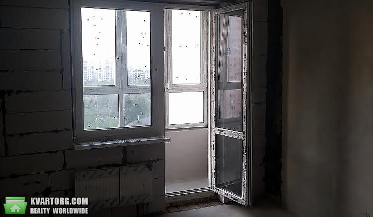 Sell 1-room apartment. Киев,  Краковская — photo 2
