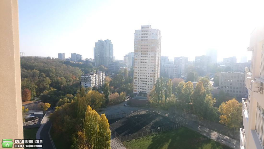 Sell 2-room apartment. Киев,  Липковского — photo 2