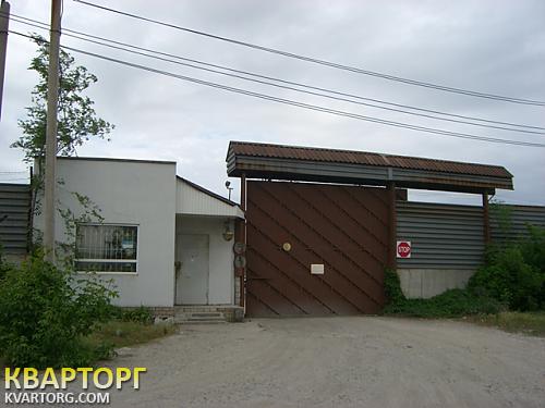 Sell warehouse. Донецк, Умова — photo 2