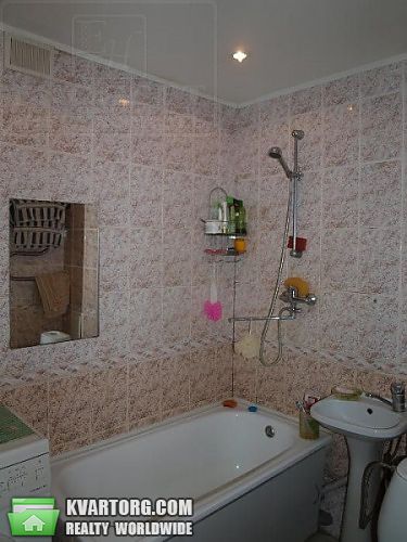 Sell 1-room apartment. Киев,  Тимошенко — photo 4