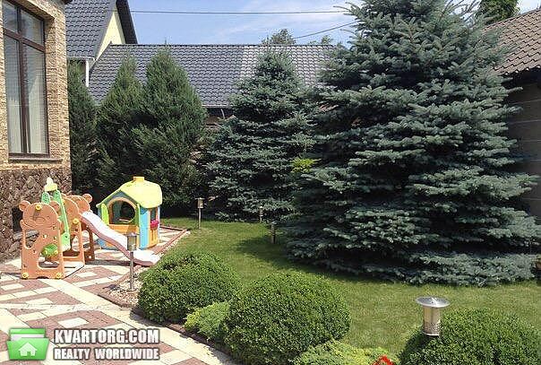 Rent out house. Одесса, Урожайная — photo 4