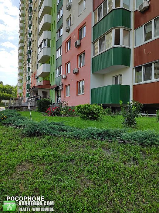 Sell 1-room apartment. Киев,  Донца — photo 4