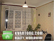 Sell 3-room apartment. Киев,  Шелковичная — photo 4