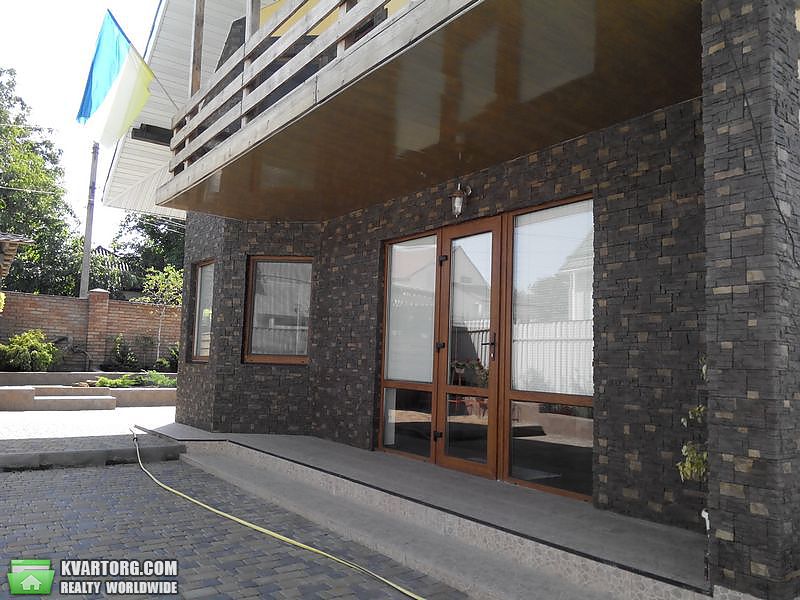 Sell house. Кировоград, Маслениковка — photo 3