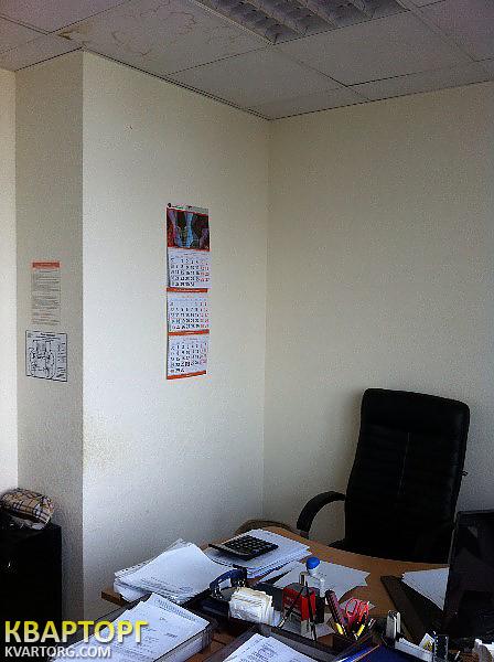 Sell office. Киев, Большая Васильковская — photo 10